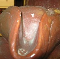 George Washington the Youthful Surveyor